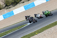 18-to-20th-november-2013;Jerez;event-digital-images;motorbikes;no-limits;peter-wileman-photography;trackday;trackday-digital-images