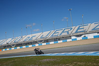 18-to-20th-november-2013;Jerez;event-digital-images;motorbikes;no-limits;peter-wileman-photography;trackday;trackday-digital-images