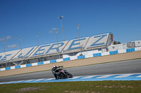 18-to-20th-november-2013;Jerez;event-digital-images;motorbikes;no-limits;peter-wileman-photography;trackday;trackday-digital-images