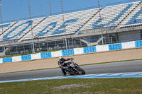 18-to-20th-november-2013;Jerez;event-digital-images;motorbikes;no-limits;peter-wileman-photography;trackday;trackday-digital-images