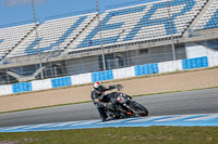 18-to-20th-november-2013;Jerez;event-digital-images;motorbikes;no-limits;peter-wileman-photography;trackday;trackday-digital-images