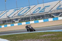 18-to-20th-november-2013;Jerez;event-digital-images;motorbikes;no-limits;peter-wileman-photography;trackday;trackday-digital-images