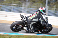 18-to-20th-november-2013;Jerez;event-digital-images;motorbikes;no-limits;peter-wileman-photography;trackday;trackday-digital-images