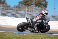 18-to-20th-november-2013;Jerez;event-digital-images;motorbikes;no-limits;peter-wileman-photography;trackday;trackday-digital-images