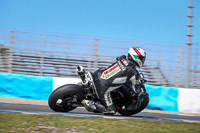 18-to-20th-november-2013;Jerez;event-digital-images;motorbikes;no-limits;peter-wileman-photography;trackday;trackday-digital-images