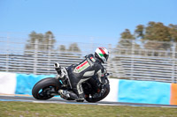 18-to-20th-november-2013;Jerez;event-digital-images;motorbikes;no-limits;peter-wileman-photography;trackday;trackday-digital-images