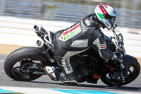 18-to-20th-november-2013;Jerez;event-digital-images;motorbikes;no-limits;peter-wileman-photography;trackday;trackday-digital-images