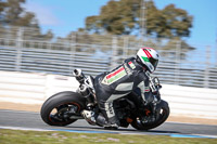 18-to-20th-november-2013;Jerez;event-digital-images;motorbikes;no-limits;peter-wileman-photography;trackday;trackday-digital-images