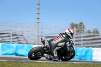 18-to-20th-november-2013;Jerez;event-digital-images;motorbikes;no-limits;peter-wileman-photography;trackday;trackday-digital-images