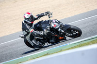 18-to-20th-november-2013;Jerez;event-digital-images;motorbikes;no-limits;peter-wileman-photography;trackday;trackday-digital-images