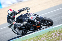 18-to-20th-november-2013;Jerez;event-digital-images;motorbikes;no-limits;peter-wileman-photography;trackday;trackday-digital-images