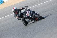 18-to-20th-november-2013;Jerez;event-digital-images;motorbikes;no-limits;peter-wileman-photography;trackday;trackday-digital-images