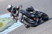 18-to-20th-november-2013;Jerez;event-digital-images;motorbikes;no-limits;peter-wileman-photography;trackday;trackday-digital-images