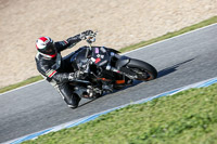 18-to-20th-november-2013;Jerez;event-digital-images;motorbikes;no-limits;peter-wileman-photography;trackday;trackday-digital-images