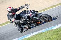 18-to-20th-november-2013;Jerez;event-digital-images;motorbikes;no-limits;peter-wileman-photography;trackday;trackday-digital-images