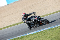 18-to-20th-november-2013;Jerez;event-digital-images;motorbikes;no-limits;peter-wileman-photography;trackday;trackday-digital-images