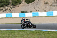 18-to-20th-november-2013;Jerez;event-digital-images;motorbikes;no-limits;peter-wileman-photography;trackday;trackday-digital-images