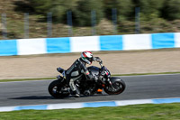 18-to-20th-november-2013;Jerez;event-digital-images;motorbikes;no-limits;peter-wileman-photography;trackday;trackday-digital-images