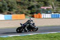 18-to-20th-november-2013;Jerez;event-digital-images;motorbikes;no-limits;peter-wileman-photography;trackday;trackday-digital-images