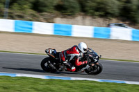 18-to-20th-november-2013;Jerez;event-digital-images;motorbikes;no-limits;peter-wileman-photography;trackday;trackday-digital-images