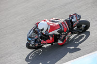 18-to-20th-november-2013;Jerez;event-digital-images;motorbikes;no-limits;peter-wileman-photography;trackday;trackday-digital-images