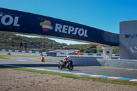 18-to-20th-november-2013;Jerez;event-digital-images;motorbikes;no-limits;peter-wileman-photography;trackday;trackday-digital-images