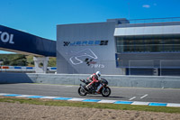 18-to-20th-november-2013;Jerez;event-digital-images;motorbikes;no-limits;peter-wileman-photography;trackday;trackday-digital-images