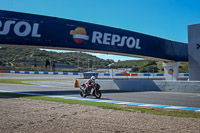 18-to-20th-november-2013;Jerez;event-digital-images;motorbikes;no-limits;peter-wileman-photography;trackday;trackday-digital-images