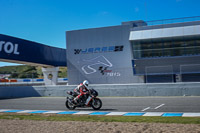 18-to-20th-november-2013;Jerez;event-digital-images;motorbikes;no-limits;peter-wileman-photography;trackday;trackday-digital-images