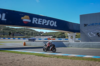 18-to-20th-november-2013;Jerez;event-digital-images;motorbikes;no-limits;peter-wileman-photography;trackday;trackday-digital-images