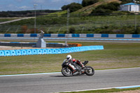 18-to-20th-november-2013;Jerez;event-digital-images;motorbikes;no-limits;peter-wileman-photography;trackday;trackday-digital-images