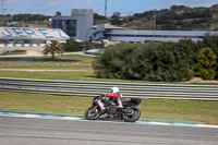 18-to-20th-november-2013;Jerez;event-digital-images;motorbikes;no-limits;peter-wileman-photography;trackday;trackday-digital-images