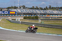 18-to-20th-november-2013;Jerez;event-digital-images;motorbikes;no-limits;peter-wileman-photography;trackday;trackday-digital-images