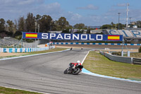 18-to-20th-november-2013;Jerez;event-digital-images;motorbikes;no-limits;peter-wileman-photography;trackday;trackday-digital-images