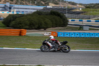 18-to-20th-november-2013;Jerez;event-digital-images;motorbikes;no-limits;peter-wileman-photography;trackday;trackday-digital-images