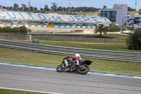 18-to-20th-november-2013;Jerez;event-digital-images;motorbikes;no-limits;peter-wileman-photography;trackday;trackday-digital-images