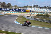 18-to-20th-november-2013;Jerez;event-digital-images;motorbikes;no-limits;peter-wileman-photography;trackday;trackday-digital-images