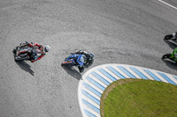 18-to-20th-november-2013;Jerez;event-digital-images;motorbikes;no-limits;peter-wileman-photography;trackday;trackday-digital-images