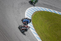 18-to-20th-november-2013;Jerez;event-digital-images;motorbikes;no-limits;peter-wileman-photography;trackday;trackday-digital-images