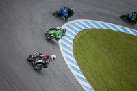 18-to-20th-november-2013;Jerez;event-digital-images;motorbikes;no-limits;peter-wileman-photography;trackday;trackday-digital-images