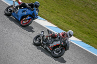 18-to-20th-november-2013;Jerez;event-digital-images;motorbikes;no-limits;peter-wileman-photography;trackday;trackday-digital-images