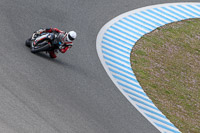 18-to-20th-november-2013;Jerez;event-digital-images;motorbikes;no-limits;peter-wileman-photography;trackday;trackday-digital-images