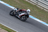 18-to-20th-november-2013;Jerez;event-digital-images;motorbikes;no-limits;peter-wileman-photography;trackday;trackday-digital-images