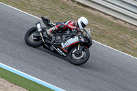 18-to-20th-november-2013;Jerez;event-digital-images;motorbikes;no-limits;peter-wileman-photography;trackday;trackday-digital-images