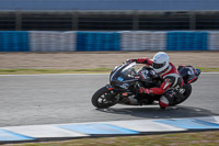 18-to-20th-november-2013;Jerez;event-digital-images;motorbikes;no-limits;peter-wileman-photography;trackday;trackday-digital-images