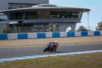 18-to-20th-november-2013;Jerez;event-digital-images;motorbikes;no-limits;peter-wileman-photography;trackday;trackday-digital-images