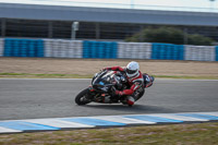 18-to-20th-november-2013;Jerez;event-digital-images;motorbikes;no-limits;peter-wileman-photography;trackday;trackday-digital-images