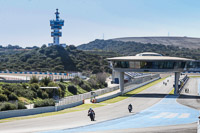 18-to-20th-november-2013;Jerez;event-digital-images;motorbikes;no-limits;peter-wileman-photography;trackday;trackday-digital-images