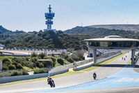 18-to-20th-november-2013;Jerez;event-digital-images;motorbikes;no-limits;peter-wileman-photography;trackday;trackday-digital-images