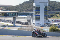 18-to-20th-november-2013;Jerez;event-digital-images;motorbikes;no-limits;peter-wileman-photography;trackday;trackday-digital-images